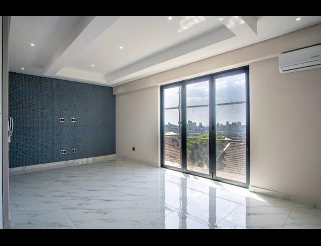 3 BEDROOM APARTMENT FOR SALE IN MUSGRAVE